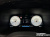 Hyundai Palisade Diesel 2.2 4WD, 2024