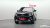 Kia Mohave Diesel 3.0 4WD 6-Seater, 2021