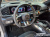 Mercedes-Benz GLE-Class AMG GLE53 4MATIC+ Coupe, 2024