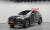 Volvo XC60 B6 Ultimate Bright, 2024