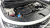 Kia Sorento Gasoline 2.5T 4WD, 2023