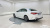 Mercedes-Benz C-Class C200 AMG Line, 2025