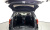 Kia Carnival 7-Seater Gravity, 2025