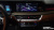 Kia Mohave Diesel 3.0 4WD 7-Seater, 2023