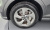 Genesis GV70 2.5T Gasoline AWD, 2025