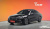 Mercedes-Benz S-Class S450L 4MATIC, 2022
