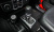 Jeep Wrangler 2.0 Overland Power Top 4Door, 2021