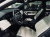 Land Rover Discovery Sport P250 Dynamic SE, 2025
