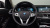 BMW 3-Series 320i, 2022