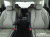 Kia Carnival 9-Seater Prestige, 2024