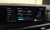 Hyundai Santafe Gasoline 2.5T 4WD, 2024