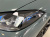 BMW 4-Series 420i M Sport Pro Coupe, 2025