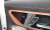 Mercedes-Benz GLC-Class GLC 300 4MATIC Avantgarde, 2025