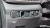 Kia Tasman 2.5T Gasoline 4WD, 2026