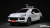 Porsche Cayenne 3.0, 2024