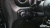 Jeep Wrangler 2.0 Overland Power Top 4Door, 2022