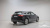 Mercedes-Benz A-Class A220 Hatchback, 2024