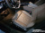 BMW 5-Series 523d M Sport, 2025