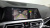 BMW 3-Series 320i Luxury, 2022