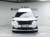 Kia Carnival 9-Seater Hi-Limousine, 2023
