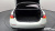 Mercedes-Benz E-Class E300 4MATIC Exclusive, 2024