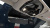 Maserati Gran Cabrio 3.0 V6 Trofeo, 2024