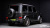 Mercedes-Benz G-Class AMG G63 Manufaktur, 2024
