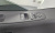 Hyundai Staria 2WD Camping Car, 2024