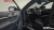 Ford Explorer 2.3 ST-Line 4WD, 2025