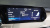 Hyundai Palisade Diesel 2.2 2WD, 2023