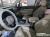 Kia Carnival 9-Seater Signature, 2024