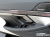 BMW 5-Series 523d M Sport, 2025