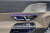 Mercedes-Benz SL-Class AMG SL63 4MATIC+, 2024