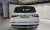Mercedes-Benz GLS-Class Maybach GLS600 4MATIC, 2026