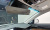 Hyundai Grandeur 2,5 Gasoline 2WD, 2024