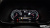 Kia Mohave Diesel 3.0 4WD 5-Seater, 2022
