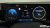 Hyundai Grandeur 2,5 Gasoline 2WD, 2023