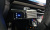 Hyundai Tucson Gasoline 1.6 Turbo 2WD, 2024