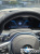 BMW X7 xDrive 40i M Sport 6STR, 2025