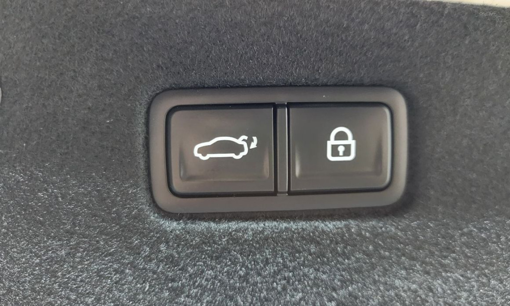 Kia K8 2.5 Gasoline 2WD, 2026