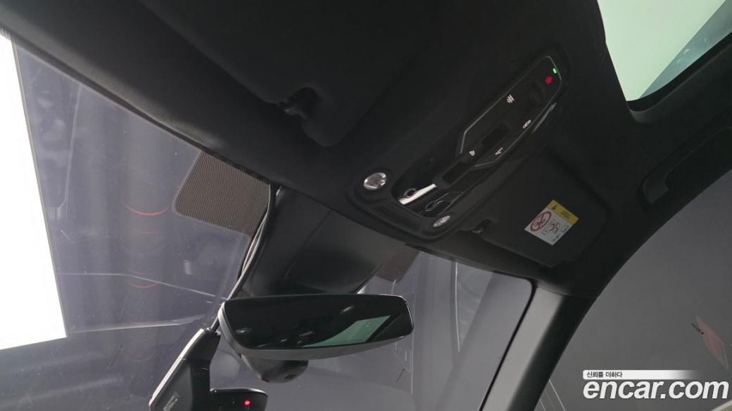 Audi A6 40 TDI Premium, 2022