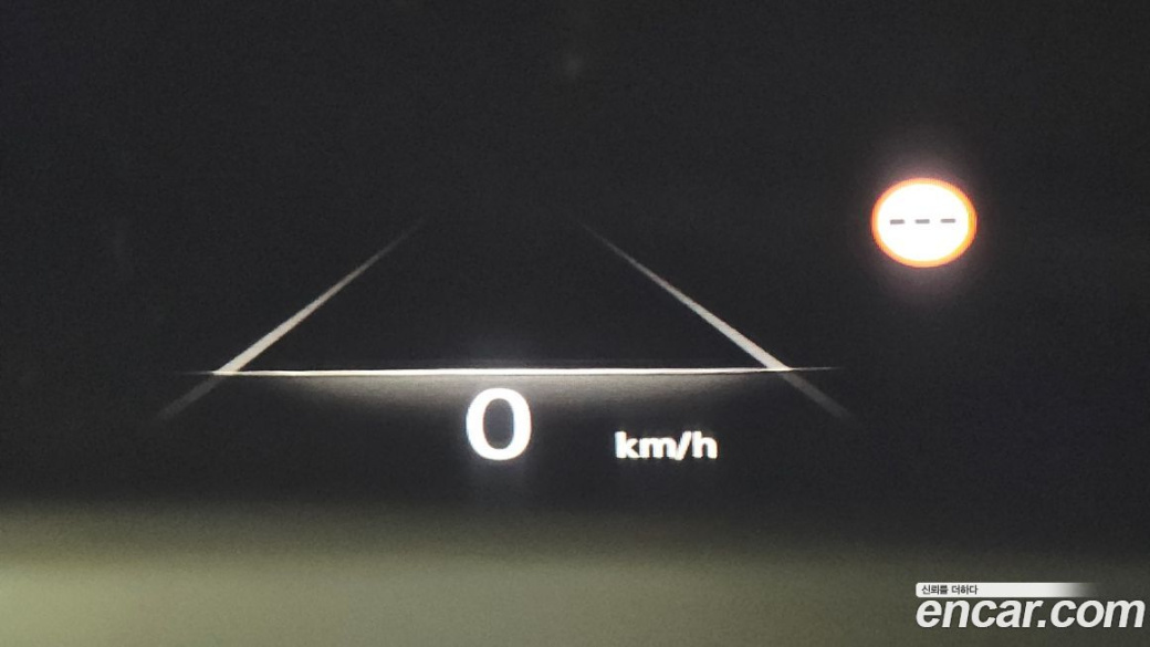 Genesis GV80 2.5T Gasoline AWD, 2023