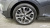 Hyundai Grandeur 2,5 Gasoline 2WD, 2024