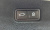 Kia K8 2.5 Gasoline 2WD, 2026