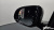 Genesis GV80 2.5T Gasoline 2WD, 2024