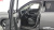 Hyundai Santafe Gasoline 2.5T 2WD, 2024