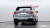 BMW X3 xDrive 20i M Sports Pro, 2024