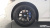 BMW 3-Series 320i M Sport, 2024