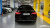 Mercedes-Benz C-Class C300 4MATIC Avantgarde, 2024