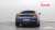 Ford Mustang 5.0 GT Premium Coupe, 2024